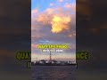 Financial Mathematics #mathquestpro #FinancialMathematics #QuantFinance #DerivativesPricing