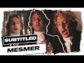 🕯️ MESMER 🕯️ (1994) Watch FULL MOVIE subtitled (ALAN RICKMAN, AMANDA OOMS)
