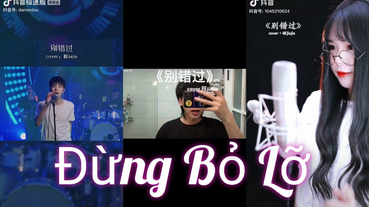 Video YouTube