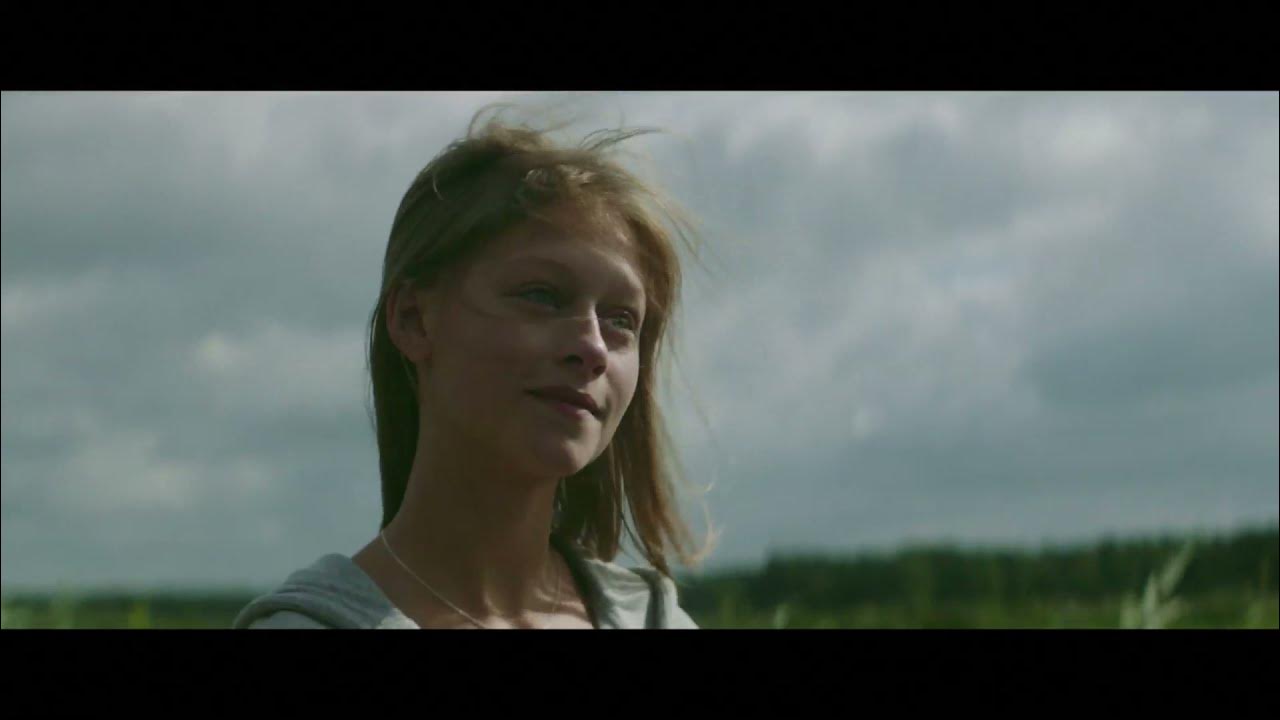 STRAWBERRY DAYS YouTube