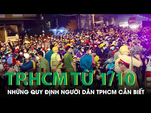 Video: Cách Thay đổi Mã Hóa Của Cơ Sở