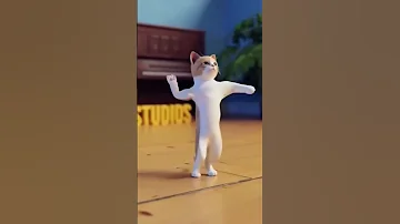 أنا مافيا انت هلهل 