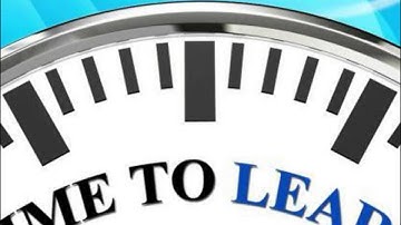 time to learn innovation powerpoint templates ppt backgrounds for slides 0313 presentation infograph