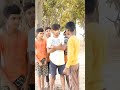     dance funnycomedy funny comedyskits funny.s new comedymoments comedyfilm