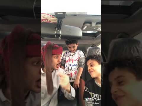 مافي شرب دخان