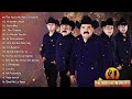 SALOMON ROBLES SUS MEJORES EXITOS - LAS 30 MEJORES CANCIONES ROMÁNTICAS