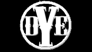 Download Lagu Damn Your Eyes - Through It All(Official Video) MP3 Download Lagu Damn Your Eyes - Through It All(Official Video) MP3