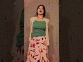 Oye Oye | Nayek Wasim #shorts #dance #ytshort #reels #status #viral #trending #newsong #newreels
