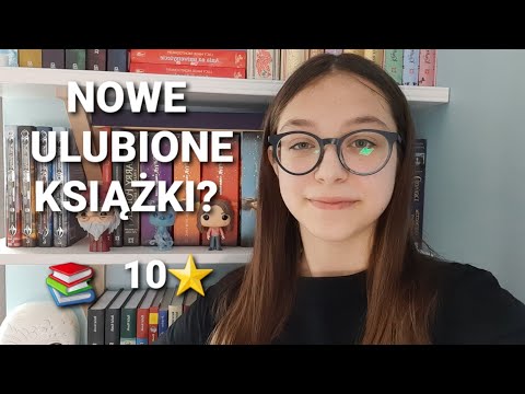 Wideo: Moje Ulubione Książki: Wybór Członka Na Tydzień 27.09.10 - Matador Network