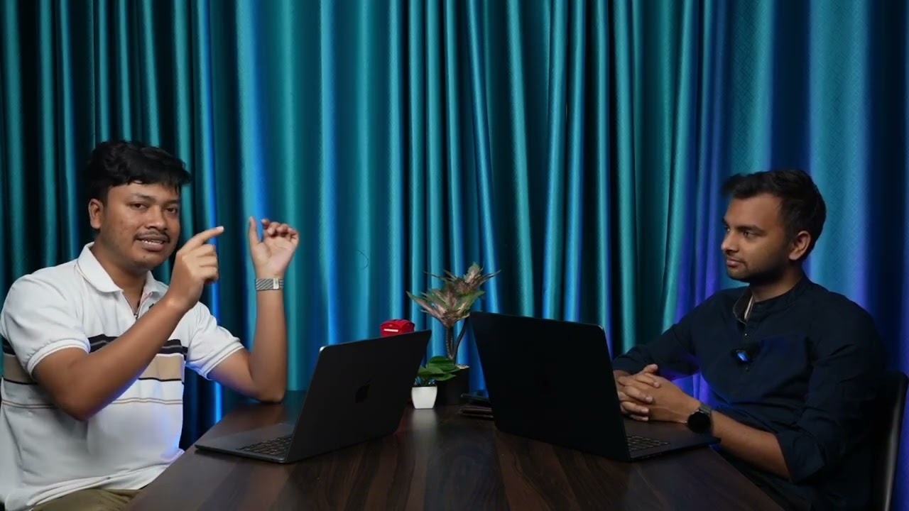 আমার সামনে পরীক্ষা কি হবে না হবে? | HSC 26 | HSC Exam