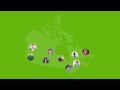 Futurpreneur canada version franaise