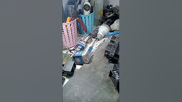 wagonr k series ecm repair key problem