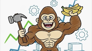 How To Actually Make Money with AI (No Guru, Just Banana)
