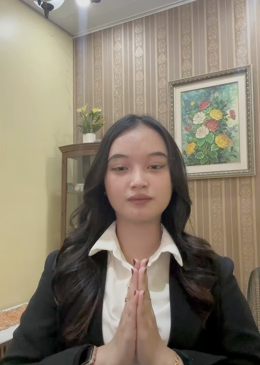 Elsa Aulia Salsabila #6463