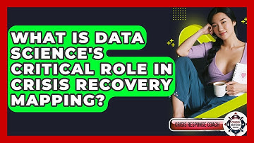 What Is Data Science