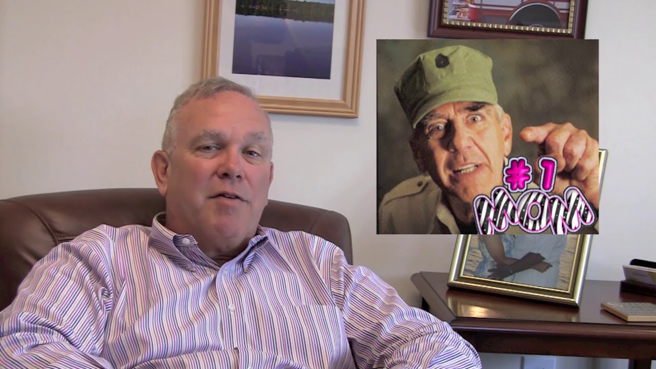 Selecting an Executor for your Will