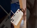 BALAJI SMART BILLING MACHINE
