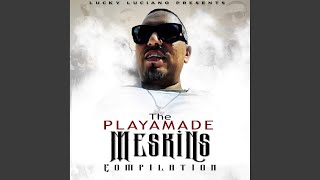Grippin