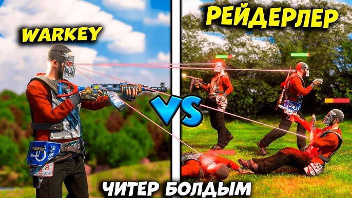 Марьинкадағы порно