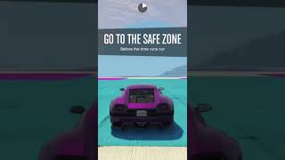 Wasted Ep.23 Gta V Clips W Dragon And Cashmoney