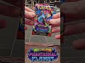 Perfect Order Gold Chase - What Gets Ripped??