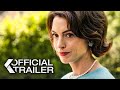 MOTHERS&#39; INSTINCT Trailer (2024) Anne Hathaway, Jessica Chastain