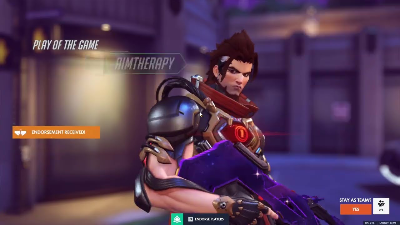 [C] 엠레 캐뤼 2026-02-17 21:27:02