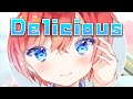 しいちゃんねるbgm Jensation - Delicious【作業用BGM/1時間耐久】
