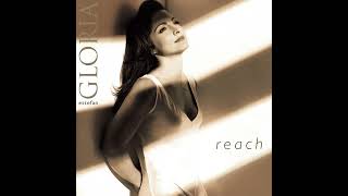 Reach (Higher Club Mix)