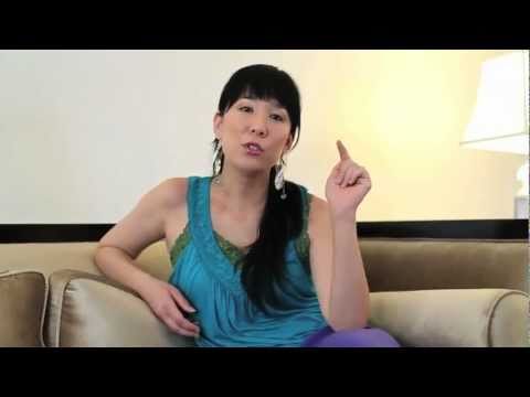 Kollaboration Acoustic 5: Meet Lindsey Yung Unplugged