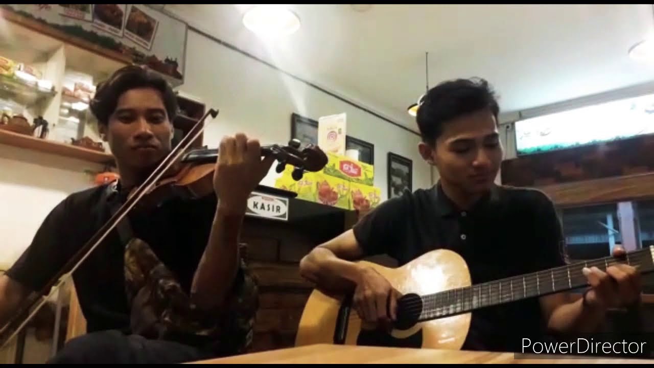 youtube canon in d electric guitar youtube canon in d electric guitar