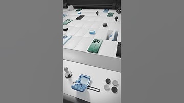 When you have a good RAM...