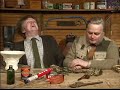 Bob Fleming's Country Matters