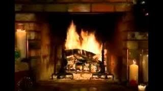 The Christmas Song - Al Jarreau