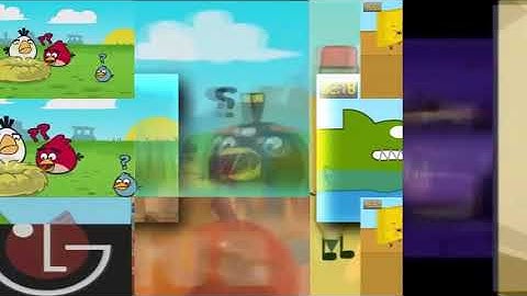 scan vs round 20 season 2