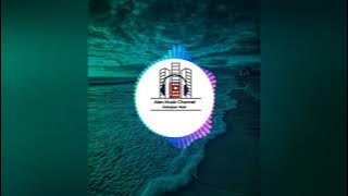 LAGU JOGET JURAGAN EMPANG BY Kansas CelloDnn (Alan_Music_Channel)