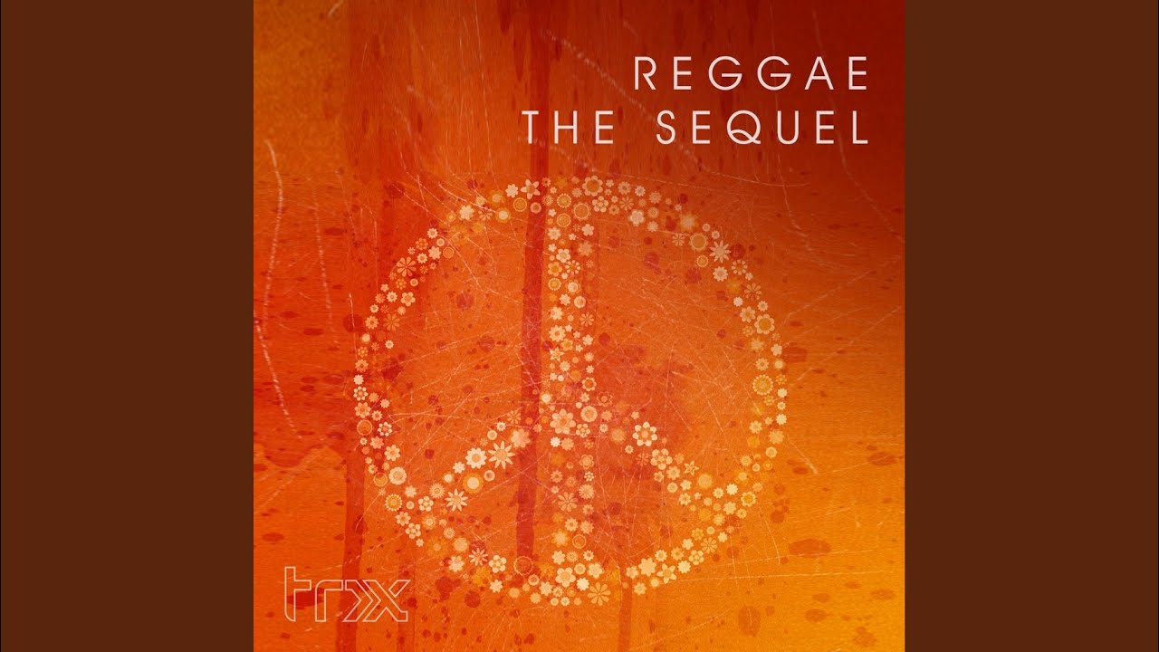 Guarda Mellowcholy su YouTube Guarda Mellowcholy su YouTube