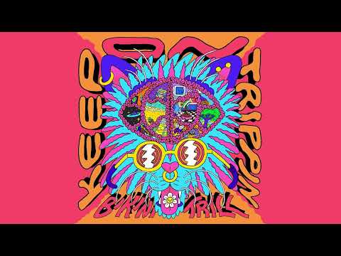 Assista a Bikini Trill - Keep on Trippin (Official Audio) no YouTube