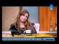 العاشرة مساء ابن أخو سعيد طرابيك لساره طارق أنا عمرى ماشفتش اسمك على ورق كلينكس