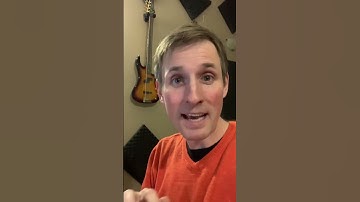 Foldable Bluetooth keyboard - handy!