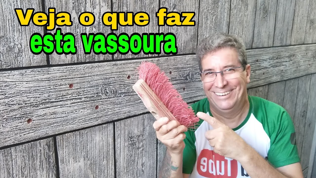 КАК СДЕЛАТЬ ЭФФЕКТ СОСТАРЕНОГО ДЕРЕВА С ПОМОЩЬЮ ЦЕМЕНТНОГО КЛЕЯ