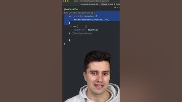 THIS Is the Easiest Way to Get the Size of a Composable