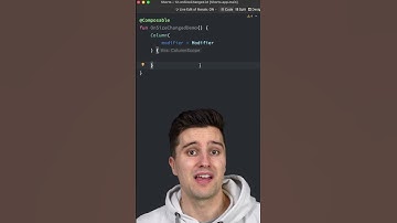 THIS Is the Easiest Way to Get the Size of a Composable