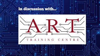 CIE Meets Advanced Rework Technology (A.R.T.) at Southern Manufacturing & Electronics 2026
