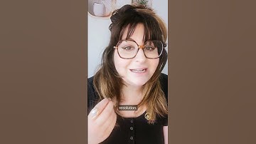 Got Skills? Learn How to Link Them to a New Job