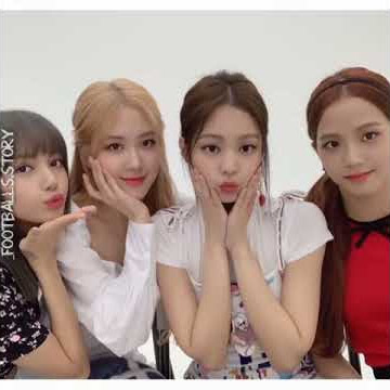 punten slur anak boal lewat
