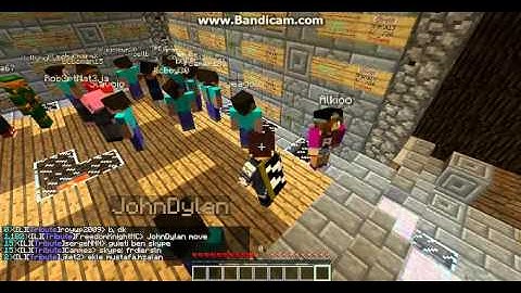 Alkioo forcefield hg