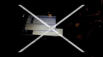 Programmation TSDZ2 -Open source firmware adapted to stock display .