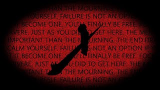 New Hardest The Journey To Beat Requiem Mhp Storage Unit