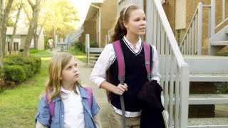 Best Movie Ever Adopted Child Drama Family Movie English Movie